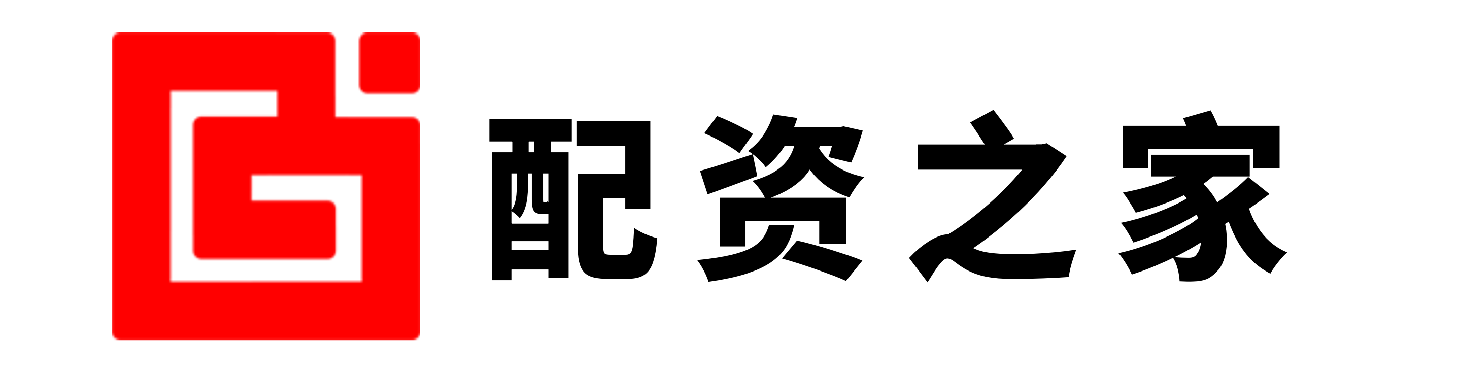 盛鹏智投