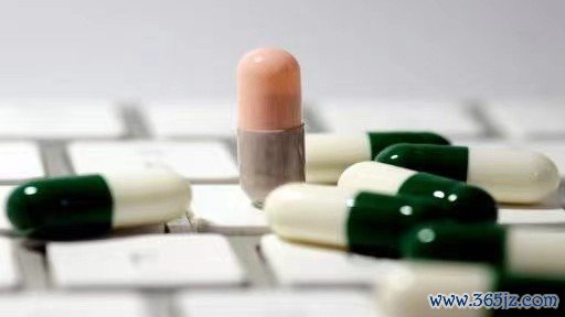 在线股市配资平台  科创板再迎新基，中银上证科创板50ETF开启科创投资新时代