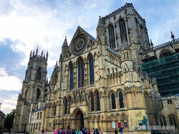 炒股配资开户官网 英国能转变频繁换相命运吗