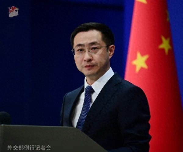 上海配资网 “中国人民的好朋友”去世，外交部：深切哀悼